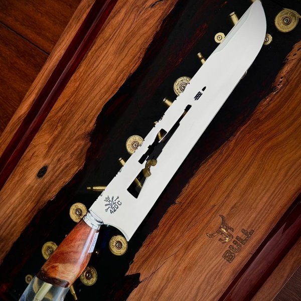 1.500,00 com apenas 0,03 centavos